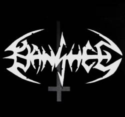 Banshee (MLS) : Deathrashing Symphony